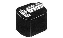 J-S-Instruments - Single Point RTU Data Logger