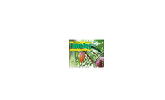 Sep/Oct 2018 African Farming and Food Processing
