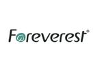 Foreverest - Model 95% - a Terpineol