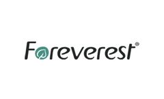 Foreverest - Model 78% - Myrcene