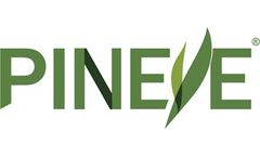 PINEYE - Model PYE - nonIonic Biobased Spreader Sticker Adjuvant