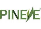 PINEYE - Model LTP - Poly-menthene