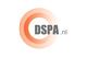 DSPA.nl