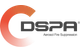 DSPA.nl