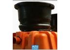 AZU - Household Domestic Treatment Domaplant