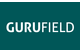 Gurufield