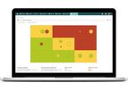 Gurufield - Risk Management Software