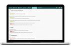 Gurufield - Supplier Evaluations Software