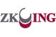 ZK ING s.r.o.