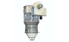 ZK ING - Loading Bellows