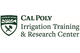 Irrigation Training and Research Center (ITRC)