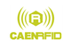 CAEN RFID srl