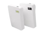 CAEN-RFID qID - Model R1240IE/IU - Wearable Bluetooth RAIN RFID/BARCODE Reader
