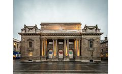 Culture Perth & Kinross Museum