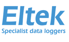 Eltek - Model GD40A and GD40AB - Transmitters
