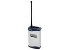 GenII - Model RP250GD - Repeater