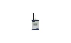 Eltek - Model 50 Series - GS / GD52 / GS / GD52H - Transmitters with Inputs for RTD (PT100) Temperature Sensors
