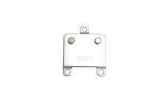 Eltek - Model WBG - Wall Bracket Docking Kit