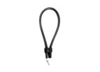 Rogowski - Model RC1000 - Coil Current Transducers