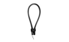 Rogowski - Model RC1000 - Coil Current Transducers