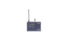 Eltek GenII - Model SRV450 - 4G-Enabled Receiver Logger for Remote Data Monitoring and Analysis