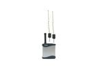 GenII - Model GC60F - Transmitter and Flood Detecting Cable System