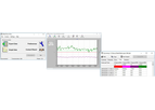Eltek Darca - Version Darca Plus - Download and Analysis Software  for GenII Systems