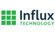 Influx Technology