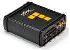 Influx Rebel FlexRay - Model CT - Data Logger