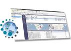 SteamLog - Remote Logging With Live Data Streaming and Fleet Management Software