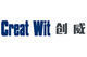 Shaanxi Creat Wit Technology Co. , Ltd. (CW)