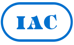 IAC - Gas Stream Cooling Technology