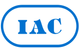 IAC