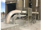 IAC - Pneumatic Conveying Systems