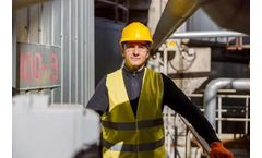 IAC - Industrial Burner & Furnace Maintenance Services