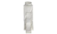 Shaker Baghouse Filter Bags