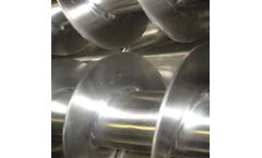 IAC - Flow-Assisting Devices and Feeders