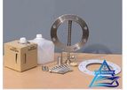UC Marine - Fuel Drip Bunker Samplers