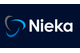 Materiaux Nieka Inc.