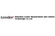 Shenzhen Leeder Measurement and Control Technology Co., Ltd