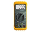 Leeder - Model LD 1003 - Digital Multimeter