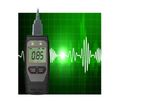 Leeder - Model LD 9101A - DC Current Data Logger