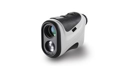 Leeder - Model LRF 1000A - Laser Ranger Finder