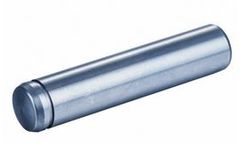 Model LT-QXJ-01 - High Pressure Car Washer Plunger Piston