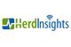 HerdInsights