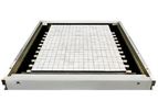 Kromek - Model CZT - Gamma Cameras for SPECT Imaging