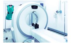Kromek - CZT-based Detector Device Solutions for Photon Counting CT