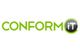 CONFORMiT
