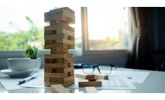 CONFORMiT - Risk Analysis Management Software