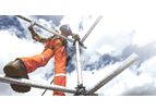 CONFORMiT - Fall Protection Management Software